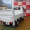 suzuki carry-truck 2015 -SUZUKI--Carry Truck DA16T--210350---SUZUKI--Carry Truck DA16T--210350- image 16