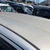 toyota ist 2008 CFJ1616370 image 9