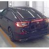 honda civic 2021 quick_quick_6BA-FL1_FL1-1000897 image 5