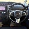 daihatsu tanto 2014 CFJ1662930 image 33