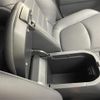 toyota rav4 2019 CFJ1526704 image 6