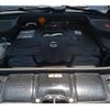 mercedes-benz gls-class 2023 quick_quick_7AA-167987_W1N1679871A856737 image 8