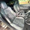 toyota harrier 2022 -TOYOTA--Harrier 6BA-MXUA80--MXUA80-0074534---TOYOTA--Harrier 6BA-MXUA80--MXUA80-0074534- image 15