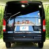 toyota hiace-van 2019 CFJ1569044 image 15