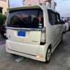 honda n-box 2012 CFJ1584155 image 5
