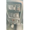 nissan juke 2013 CFJ1754500 image 16