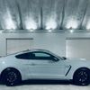 ford mustang 2021 -FORD--Ford Mustang ﾌﾒｲ--1FA6P8JZ2G5524254---FORD--Ford Mustang ﾌﾒｲ--1FA6P8JZ2G5524254- image 26
