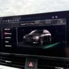 audi a4-allroad-quattro 2021 CFJ1810636 image 5