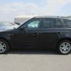 bmw x3 2004 CFJ6424270 image 5