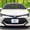 toyota corolla-sport 2018 -TOYOTA--Corolla Sport 3BA-NRE210H--NRE210-1000280---TOYOTA--Corolla Sport 3BA-NRE210H--NRE210-1000280- image 14