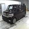 honda n-box 2014 CFJ1635199 image 5