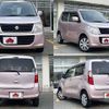 suzuki wagon-r 2016 504928-929963 image 3