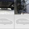 honda shuttle 2021 CFJ1857793 image 10