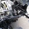 isuzu elf-truck 1997 GOO_NET_EXCHANGE_0803021A30230807W001 image 30