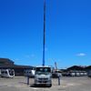 mitsubishi-fuso fighter 2012 CFJ1508445 image 28