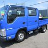 mazda titan 2020 CFJ1554829 image 7