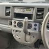 suzuki every-wagon 2006 -SUZUKI 【名古屋 580ｺ5887】--Every Wagon DA64W--DA64W-141903---SUZUKI 【名古屋 580ｺ5887】--Every Wagon DA64W--DA64W-141903- image 25