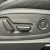 audi q8 2024 CFJ1862238 image 14