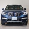bmw x3 2020 CFJ1086593 image 4