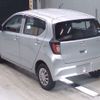 daihatsu mira-e-s 2019 -DAIHATSU--Mira e:s 5BA-LA350S--LA350S-0159778---DAIHATSU--Mira e:s 5BA-LA350S--LA350S-0159778- image 11