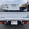 mitsubishi-fuso canter 2020 quick_quick_2RG-FBA20_FBA20-582821 image 7