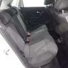 volkswagen polo 2013 -VOLKSWAGEN--VW Polo DBA-6RCBZ--WVWZZZ6RZDU051573---VOLKSWAGEN--VW Polo DBA-6RCBZ--WVWZZZ6RZDU051573- image 8