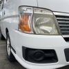 nissan caravan-van 2007 -NISSAN--Caravan Van ADF-VWME25--VWME25-130378---NISSAN--Caravan Van ADF-VWME25--VWME25-130378- image 20