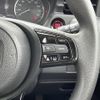 honda vezel 2024 CFJ1578444 image 21