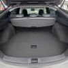 toyota prius 2016 -TOYOTA--Prius DAA-ZVW51--ZVW51-6032071---TOYOTA--Prius DAA-ZVW51--ZVW51-6032071- image 20