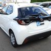 toyota yaris 2023 -TOYOTA 【名変中 】--Yaris KSP210--0094627---TOYOTA 【名変中 】--Yaris KSP210--0094627- image 14