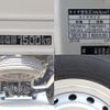 toyota toyoace 2018 CFJ1311351 image 15