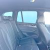 bmw x3 2020 CFJ1659860 image 10