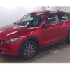 mazda cx-5 2020 quick_quick_3DA-KF2P_326995 image 11