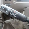 mitsubishi-fuso rosa-bus 2009 25112307 image 35