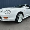 toyota celica 1999 quick_quick_ST205_ST205-0013149 image 3