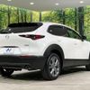 mazda cx-3 2024 CFJ1650186 image 17