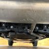 toyota rav4 2020 CFJ1700909 image 19