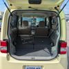 daihatsu move-conte 2012 CFJ1582865 image 12