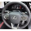 lexus rx 2024 -LEXUS--Lexus RX 5BA-TALA15--TALA15-1007***---LEXUS--Lexus RX 5BA-TALA15--TALA15-1007***- image 13