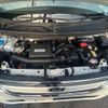 honda n-box 2020 -HONDA--N BOX 6BA-JF3--JF3-1537835---HONDA--N BOX 6BA-JF3--JF3-1537835- image 18