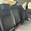 volkswagen polo 2018 -VOLKSWAGEN--VW Polo ABA-AWCHZ--WVWZZZAWZKU001055---VOLKSWAGEN--VW Polo ABA-AWCHZ--WVWZZZAWZKU001055- image 13
