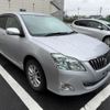 toyota premio 2012 -TOYOTA--Premio DBA-ZRT261--ZRT261-3020857---TOYOTA--Premio DBA-ZRT261--ZRT261-3020857- image 1