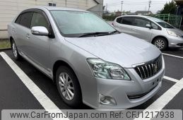 toyota premio 2012 -TOYOTA--Premio DBA-ZRT261--ZRT261-3020857---TOYOTA--Premio DBA-ZRT261--ZRT261-3020857-