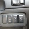 nissan elgrand 2007 -NISSAN--Elgrand CBA-NE51--NE51-230041---NISSAN--Elgrand CBA-NE51--NE51-230041- image 14