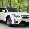 subaru xv 2016 -SUBARU--Subaru XV DBA-GP7--GP7-121392---SUBARU--Subaru XV DBA-GP7--GP7-121392- image 16