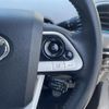 toyota prius 2017 -TOYOTA--Prius DAA-ZVW55--ZVW55-8045213---TOYOTA--Prius DAA-ZVW55--ZVW55-8045213- image 4