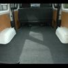 toyota hiace-van 2019 -TOYOTA--Hiace Van GDH206V--2008150---TOYOTA--Hiace Van GDH206V--2008150- image 31