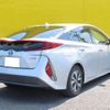 toyota prius-phv 2017 -TOYOTA--Prius PHV DLA-ZVW52--ZVW52-3042689---TOYOTA--Prius PHV DLA-ZVW52--ZVW52-3042689- image 2