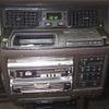 toyota crown-station-wagon 1998 -TOYOTA--Crown Wagon JZS130G-1023705---TOYOTA--Crown Wagon JZS130G-1023705- image 7