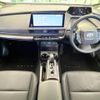 toyota prius 2023 -TOYOTA--Prius 6AA-MXWH60--MXWH60-4030115---TOYOTA--Prius 6AA-MXWH60--MXWH60-4030115- image 2